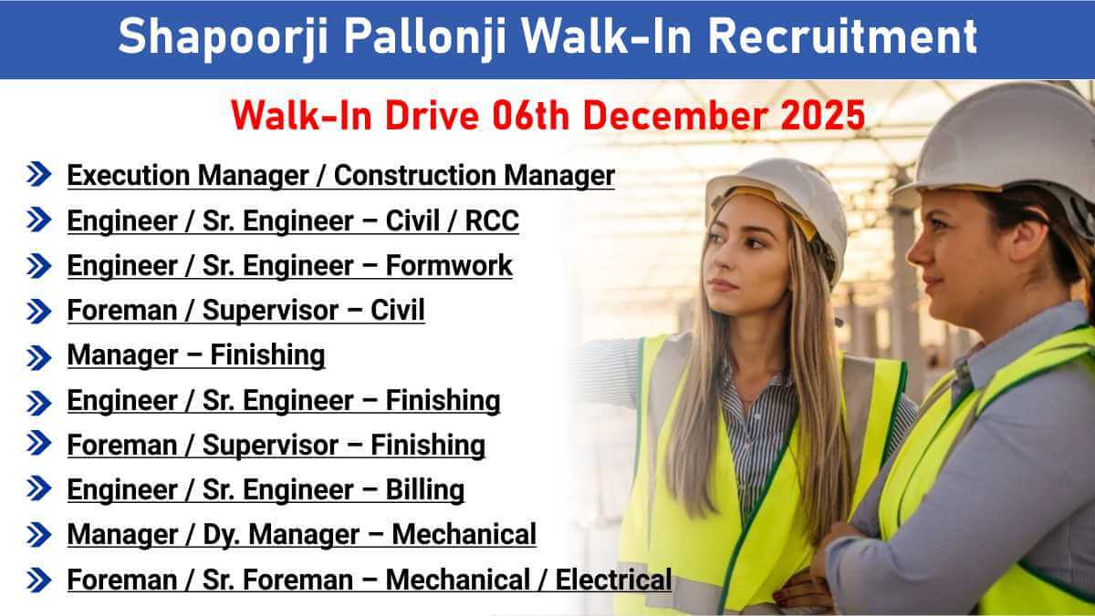 w 2025 12 04T105203.124