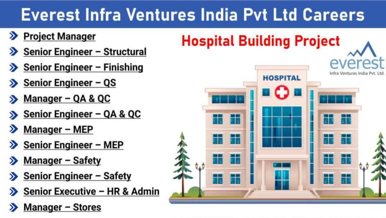 w 2025 12 04T110402.911