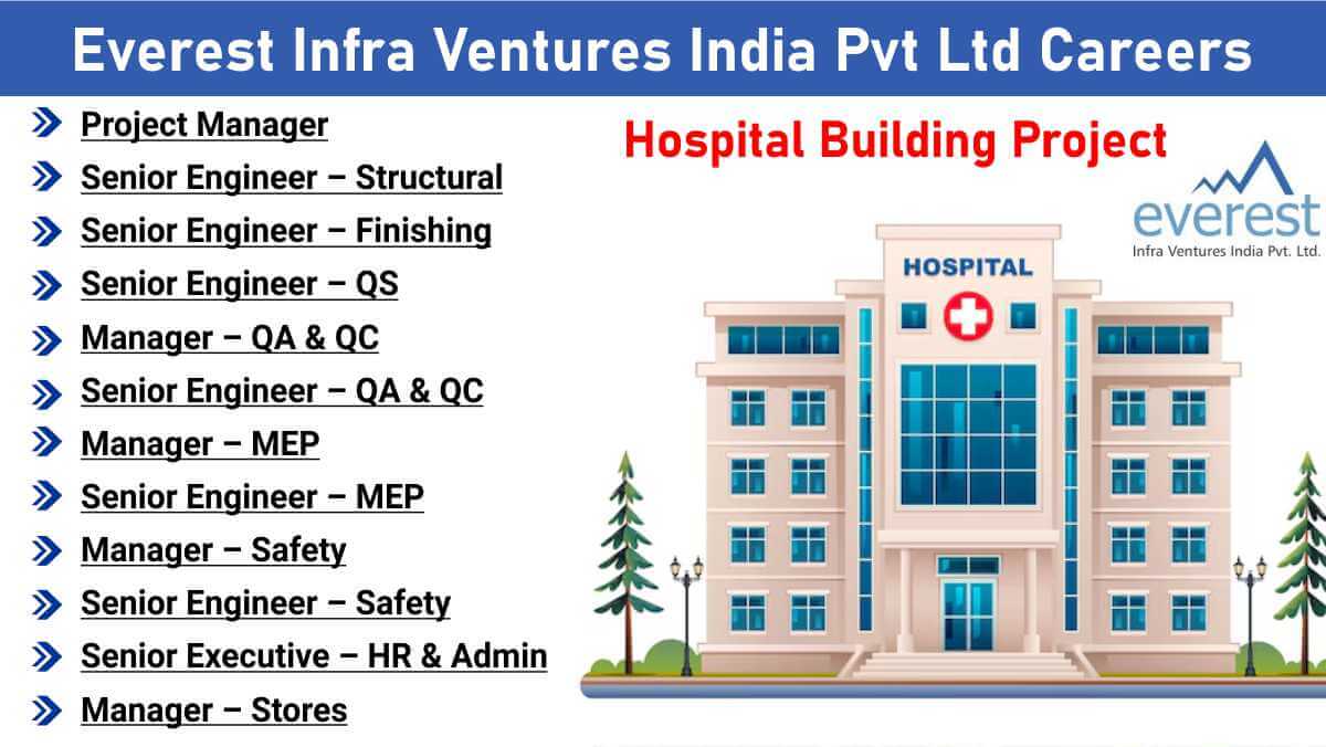 w 2025 12 04T110402.911