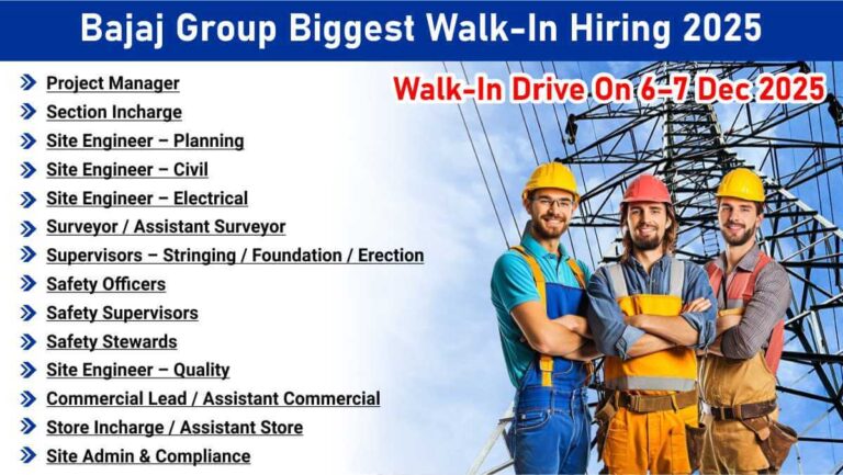 w 2025 12 05T074420.144