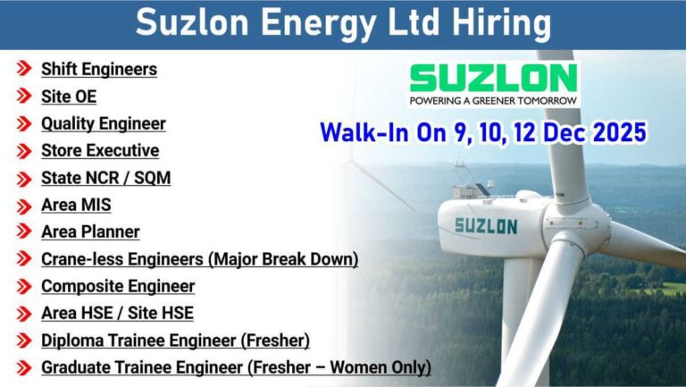 w 2025 12 05T081430.315