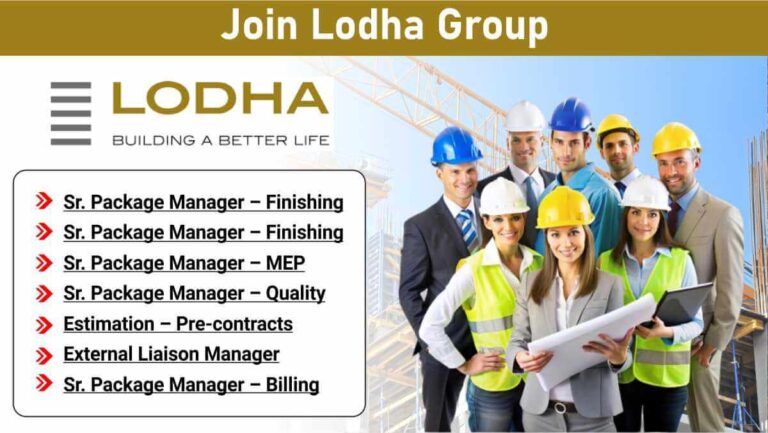 w 2025 12 05T082519.150