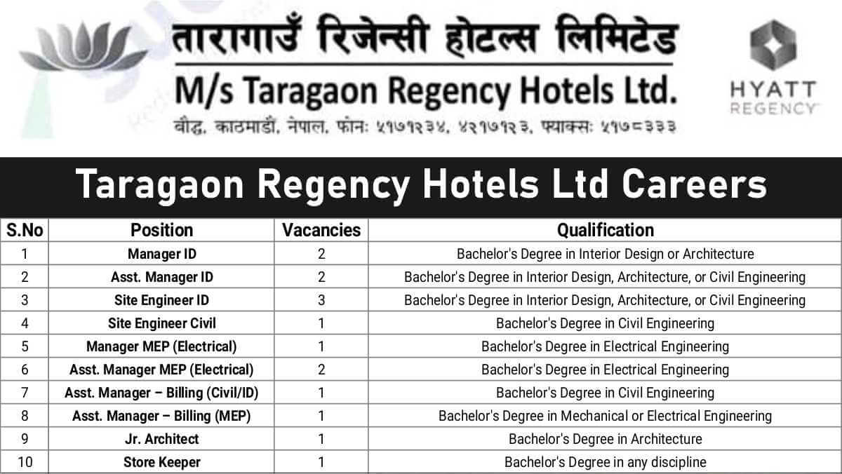 w 2025 12 05T084711.765