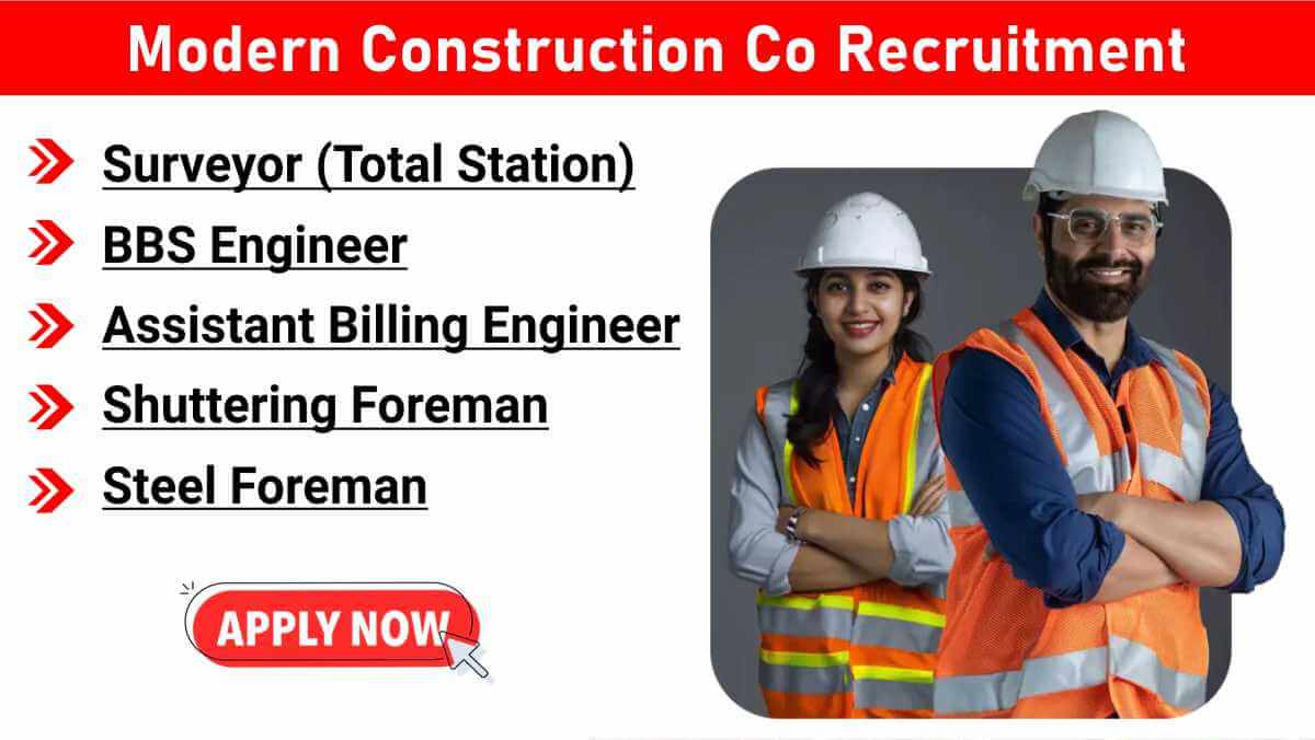 w 2025 12 05T085503.253