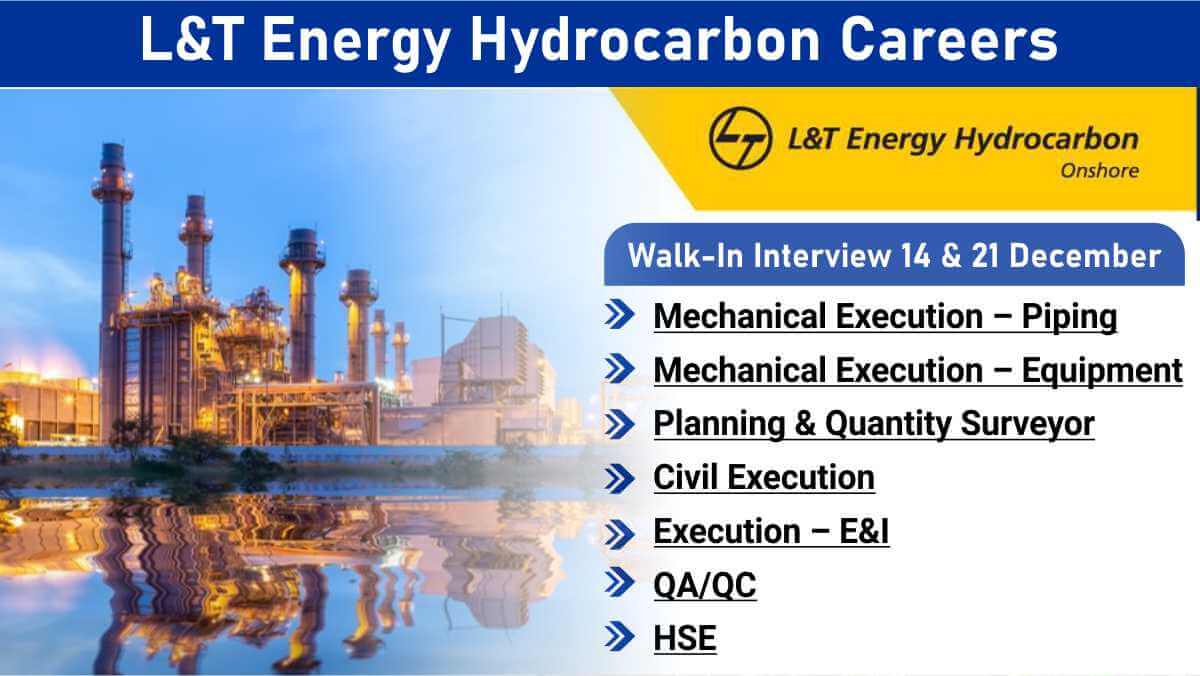 w 2025 12 05T095630.263