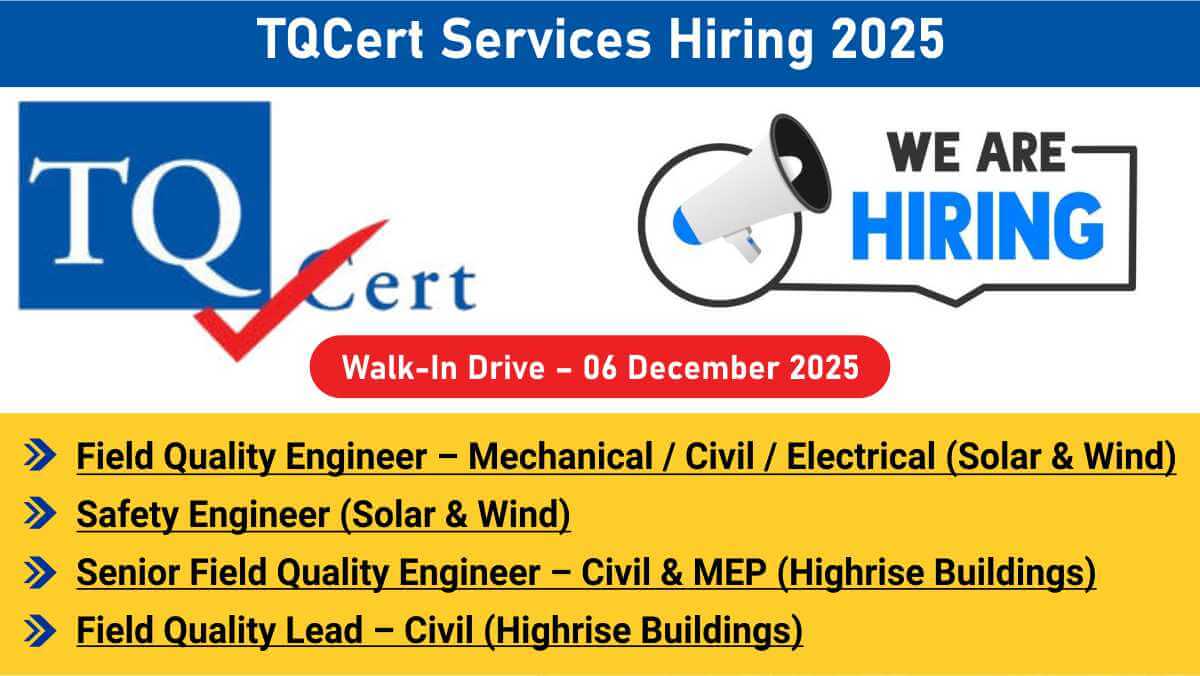 w 2025 12 05T112300.278