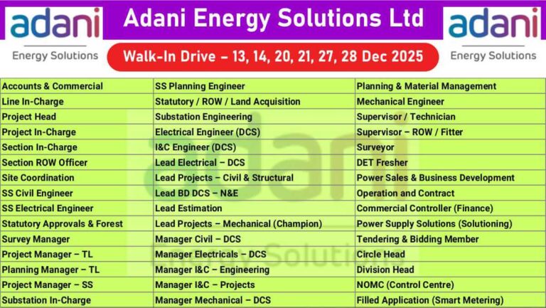 w 2025 12 05T114821.590