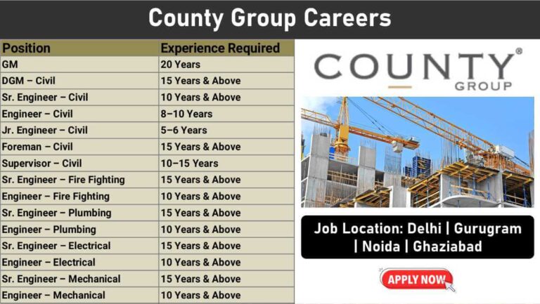 w 2025 12 05T120435.347