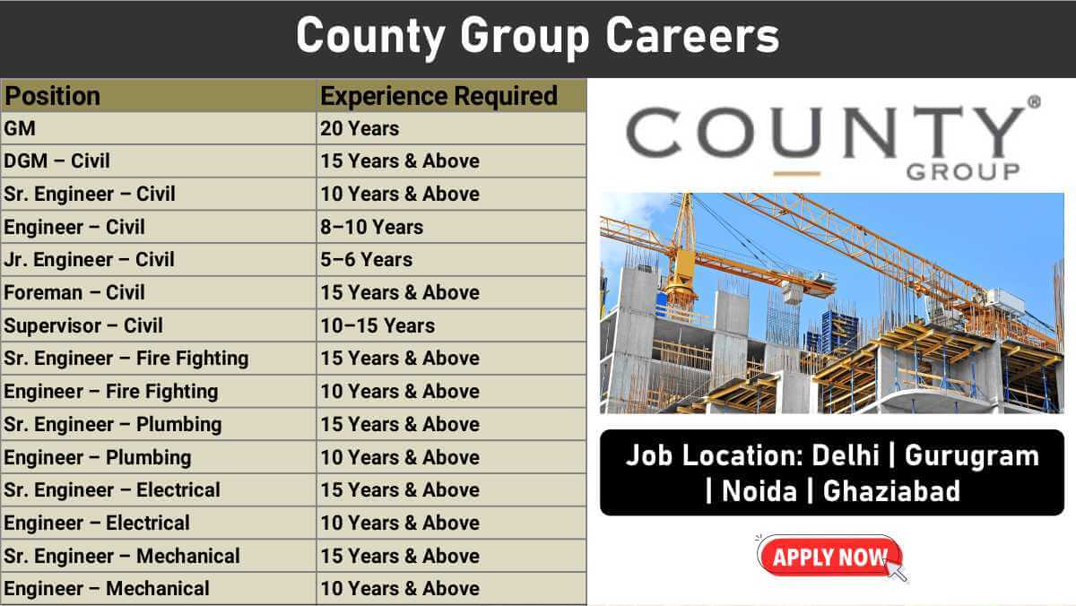 w 2025 12 05T120435.347