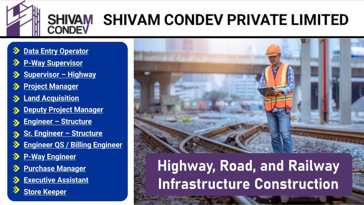 w 2025 12 06T062931.405