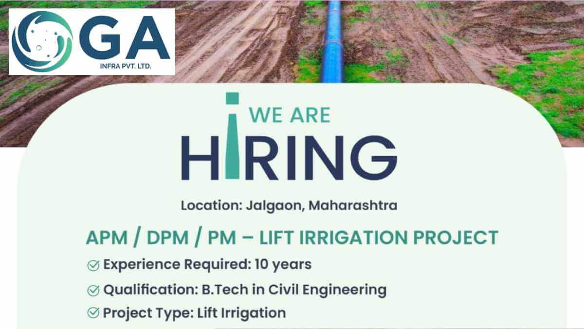 w 2025 12 06T063424.633