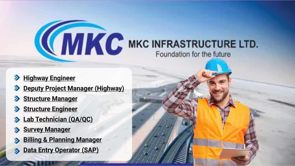 w 2025 12 06T064458.204