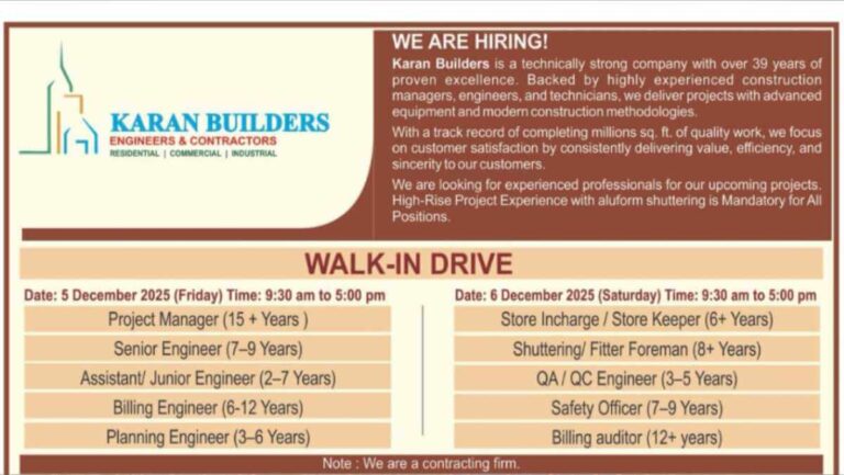 w 2025 12 06T070508.438