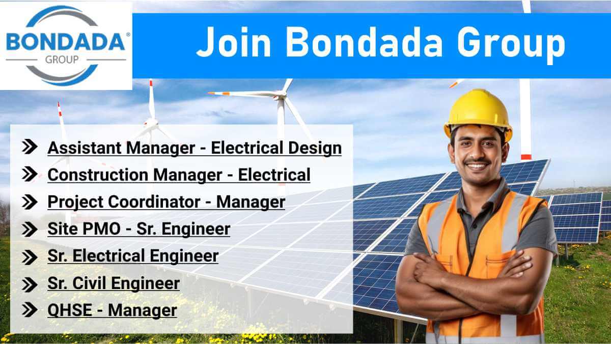 w 2025 12 06T071946.936