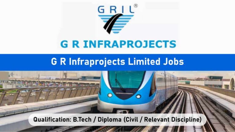 w 2025 12 06T074125.713