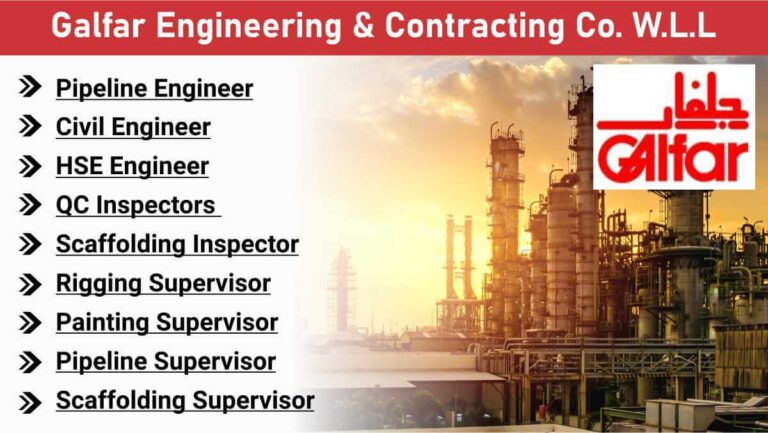 w 2025 12 06T075105.624