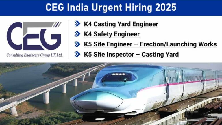 w 2025 12 06T080241.347