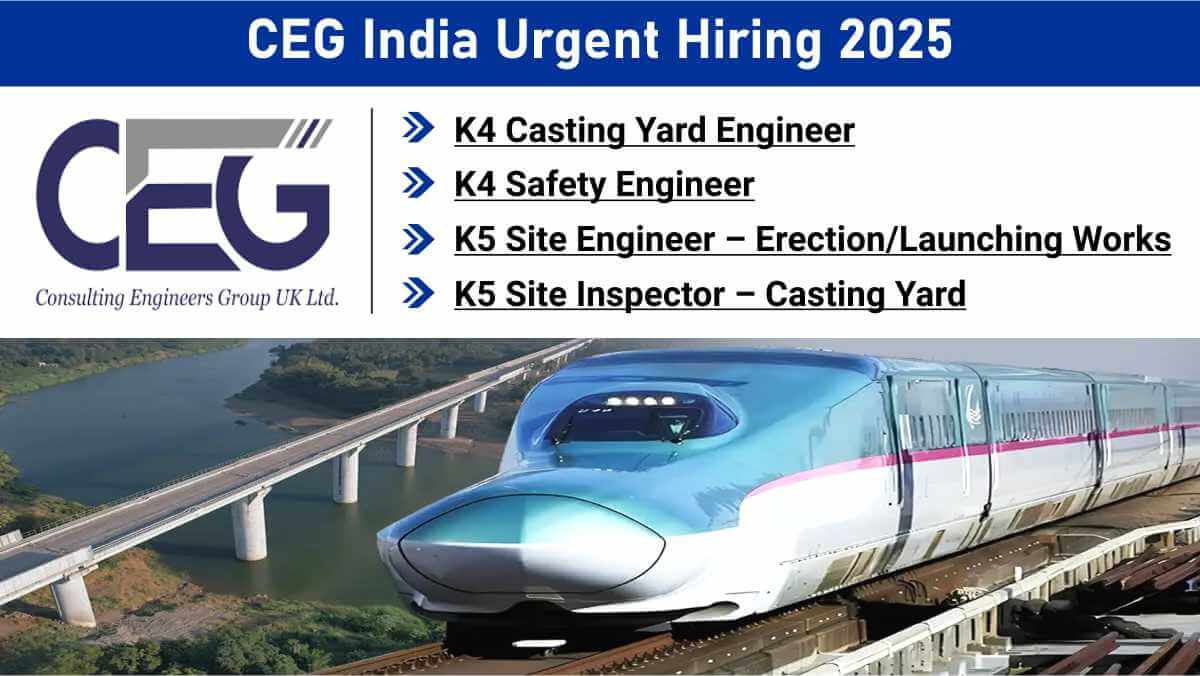 w 2025 12 06T080241.347