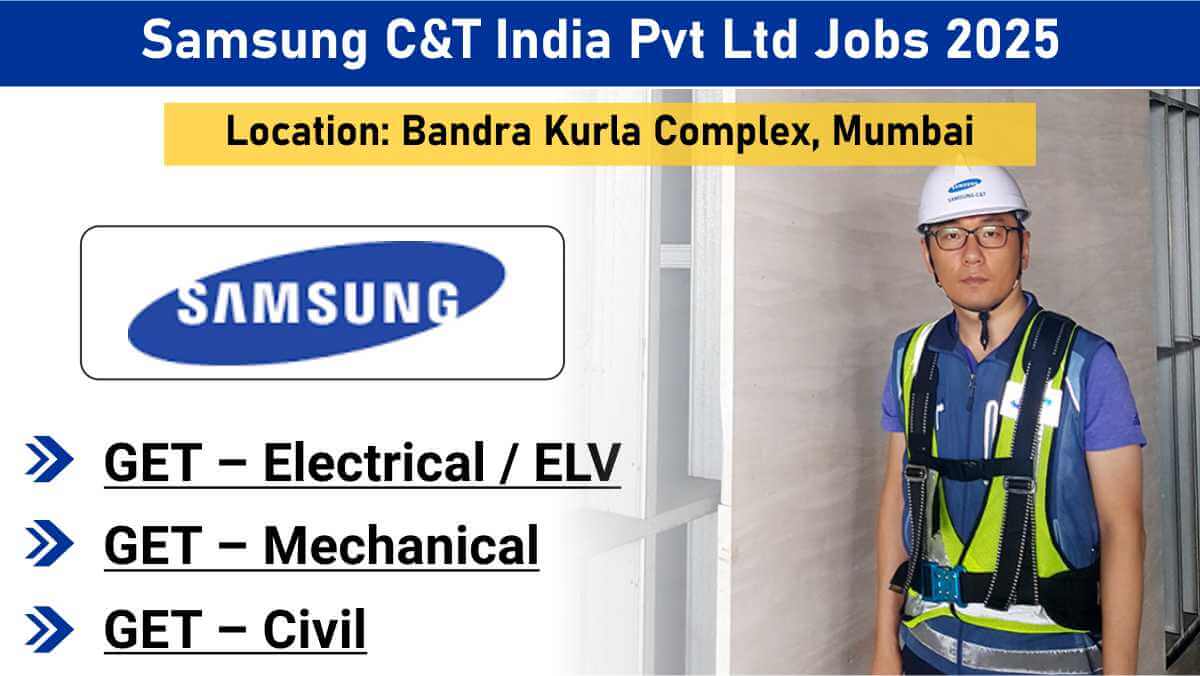 w 2025 12 06T083853.197