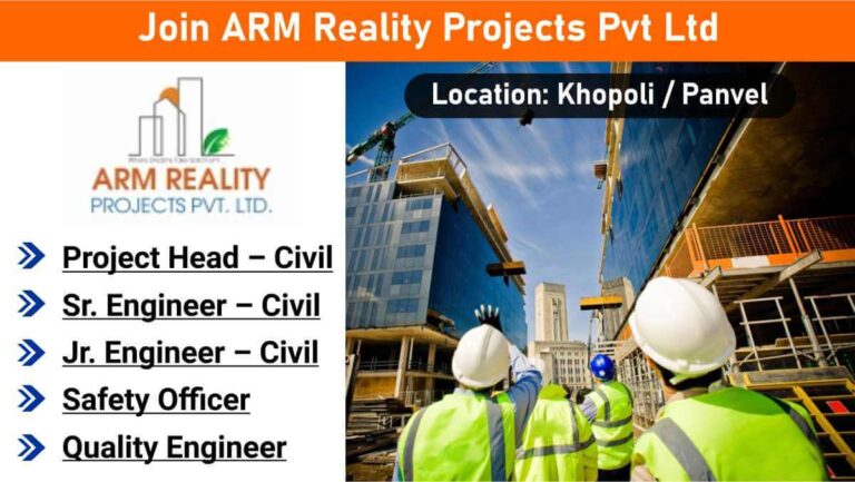 w 2025 12 06T090744.629