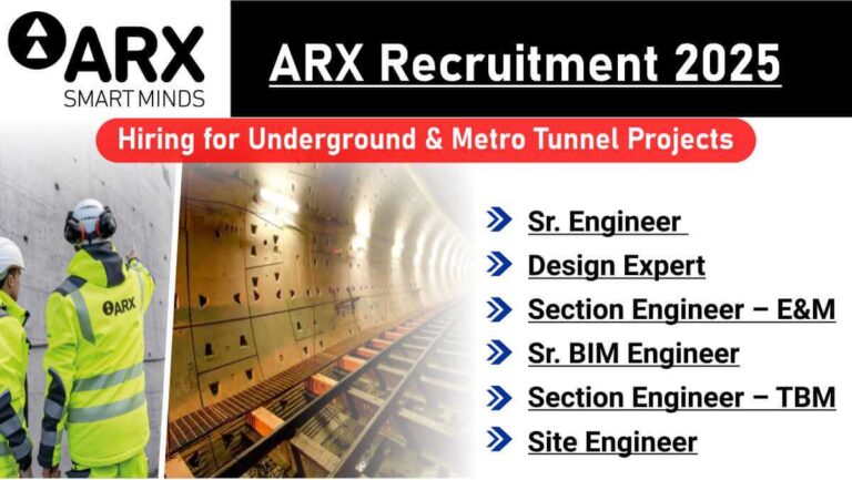 w 2025 12 07T073003.425