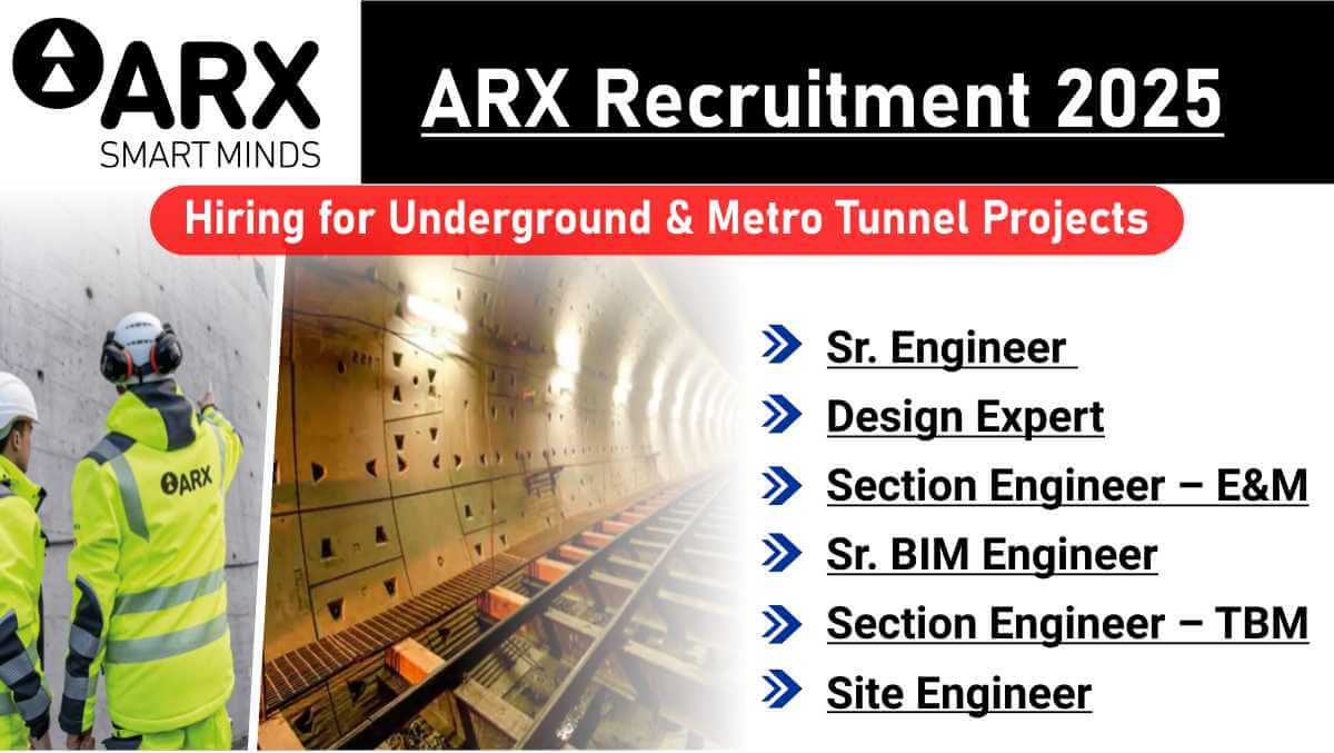 w 2025 12 07T073003.425