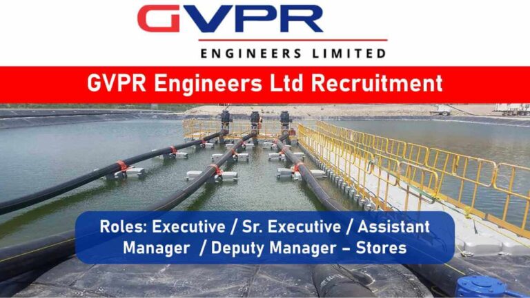 w 2025 12 07T082424.203