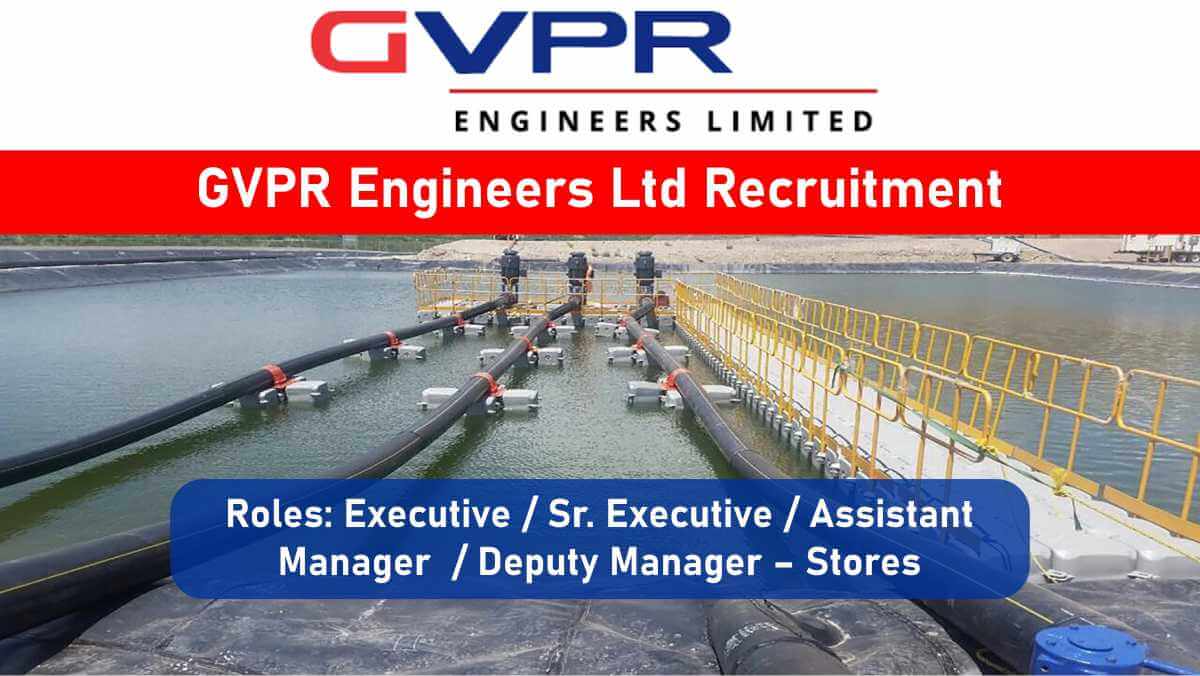 w 2025 12 07T082424.203