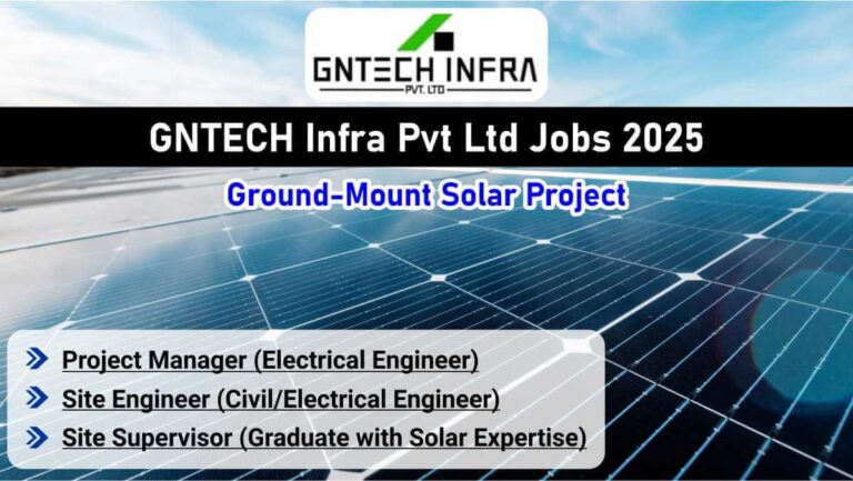 w 2025 12 07T083324.344