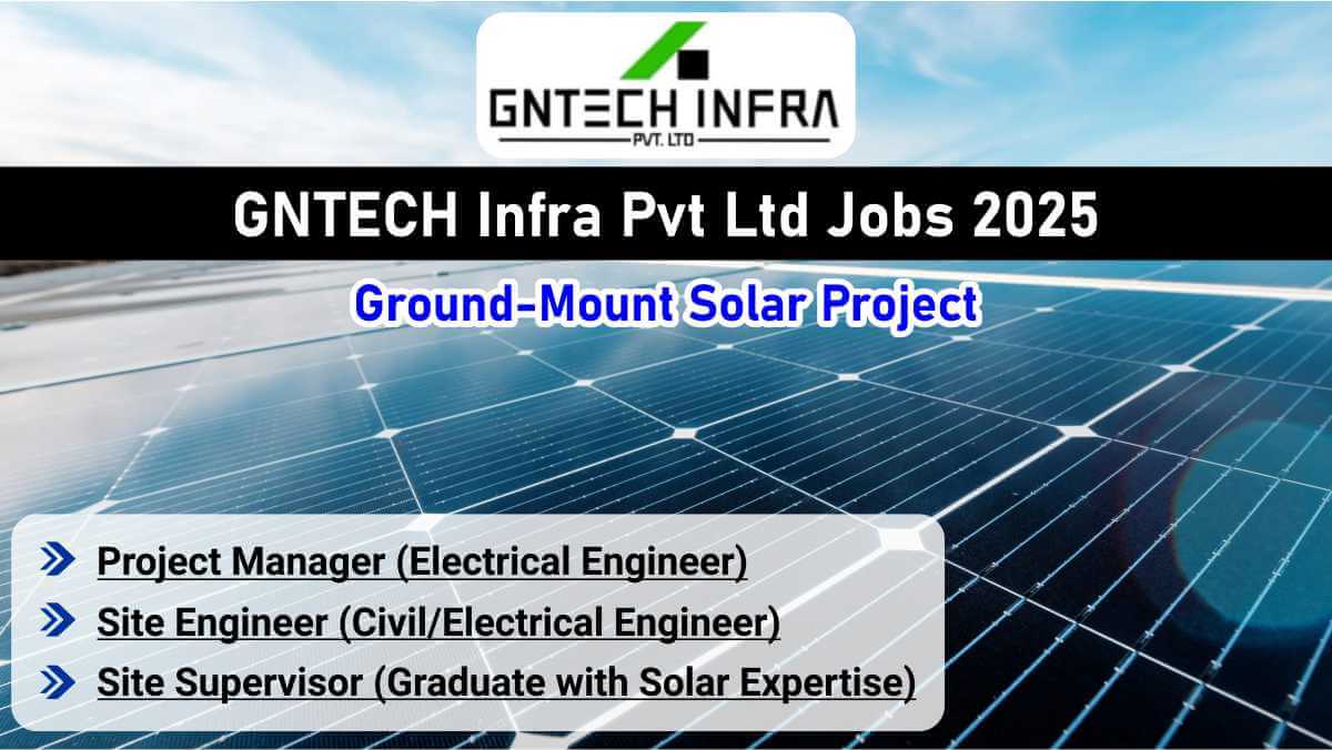 w 2025 12 07T083324.344