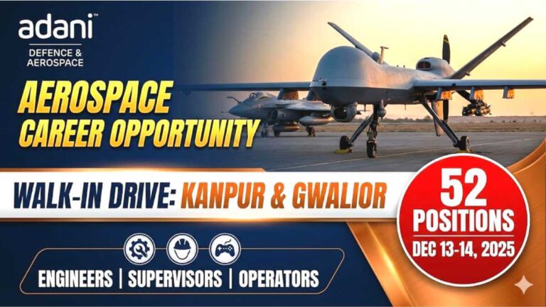 w 2025 12 07T085928.949