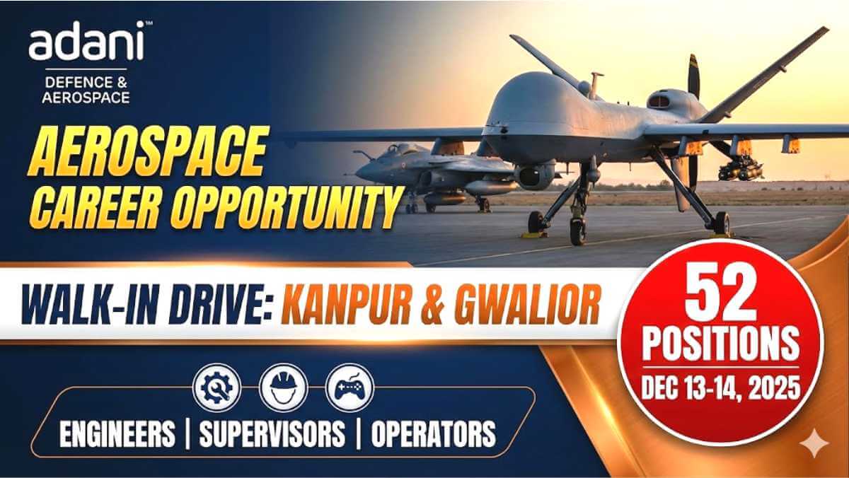 w 2025 12 07T085928.949