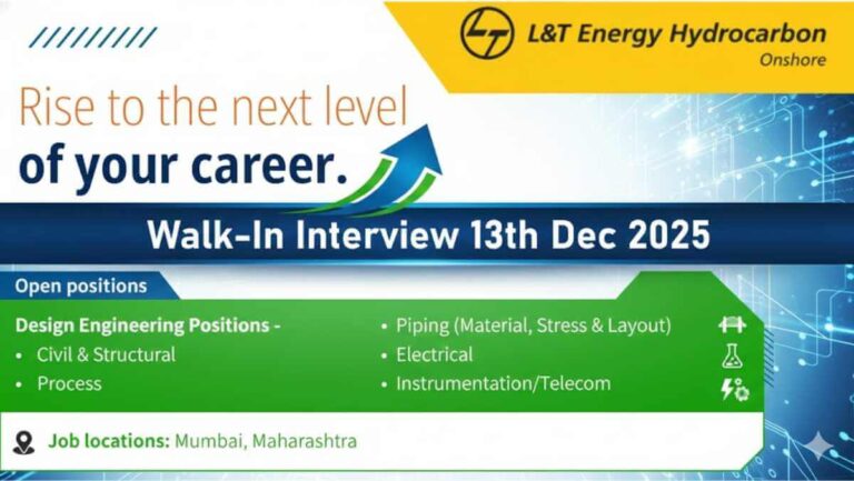 w 2025 12 07T091315.191