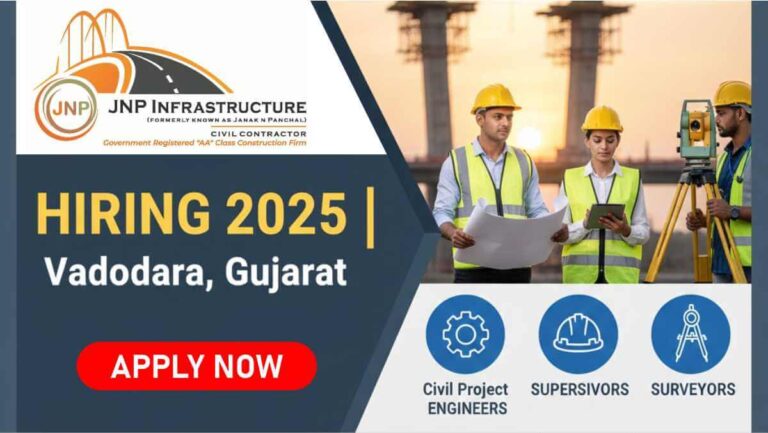 w 2025 12 07T094037.065