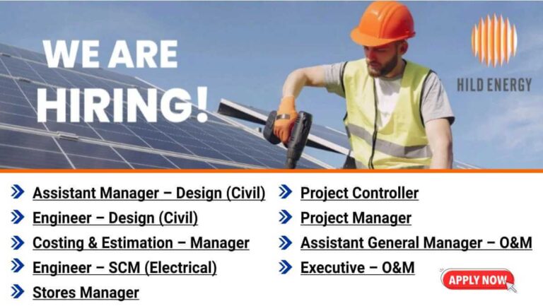 w 2025 12 07T095132.607