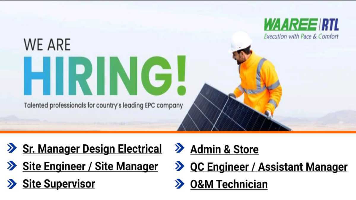 w 2025 12 07T100543.485