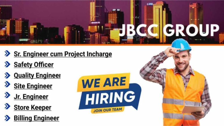 w 2025 12 08T073322.141