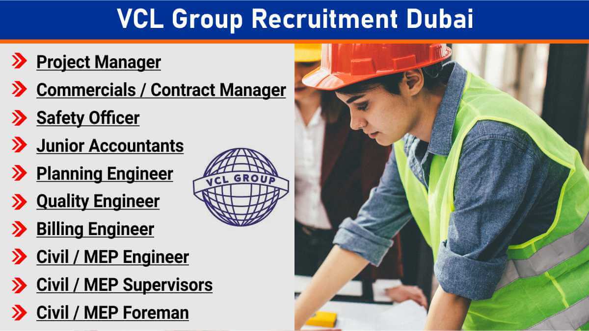 w 2025 12 08T074318.092