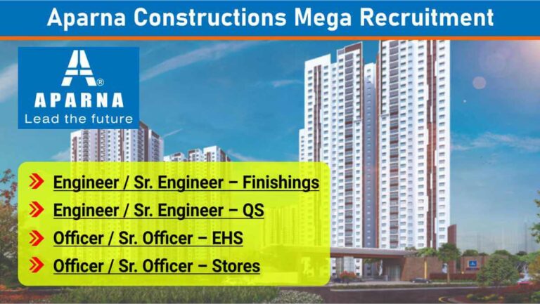 w 2025 12 08T080038.127