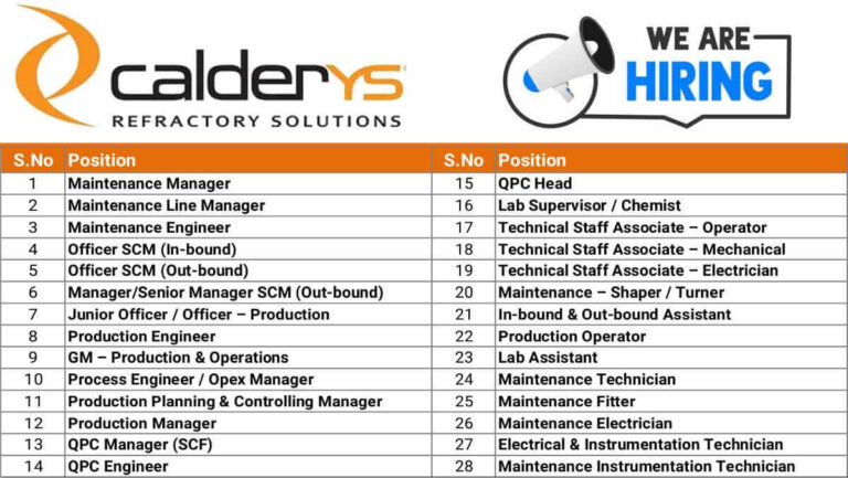 w 2025 12 08T081837.526