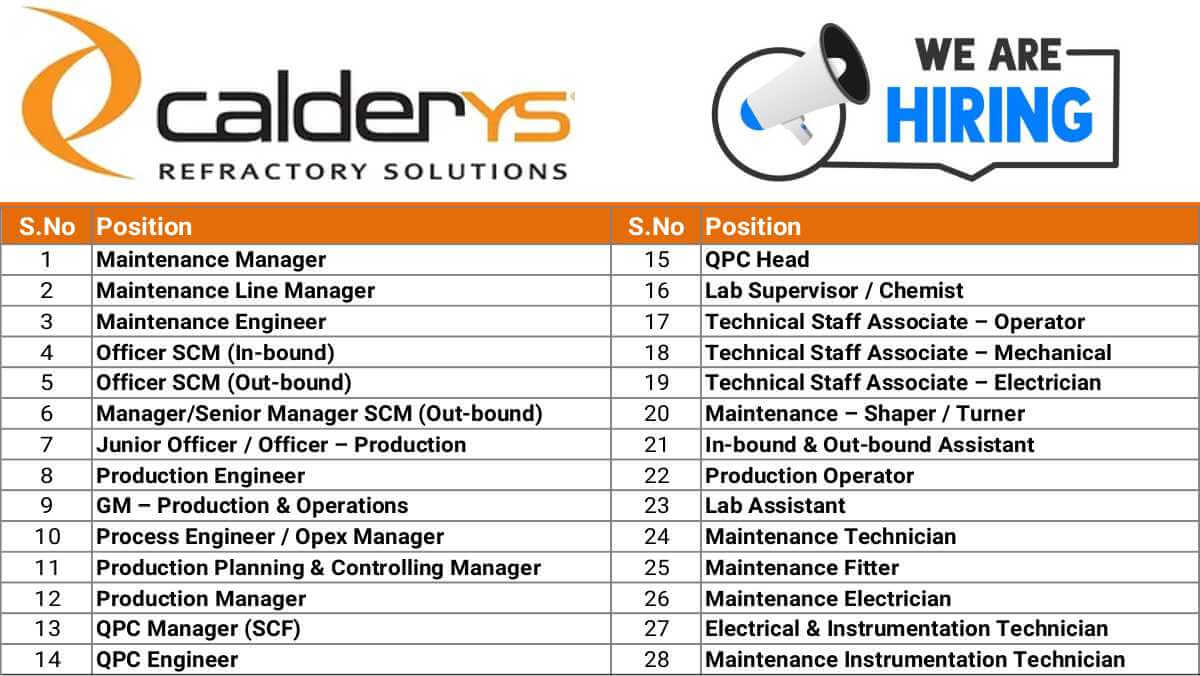 w 2025 12 08T081837.526