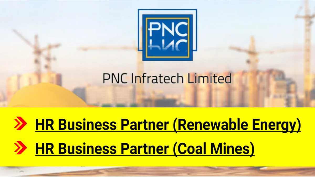 w 2025 12 08T082704.639