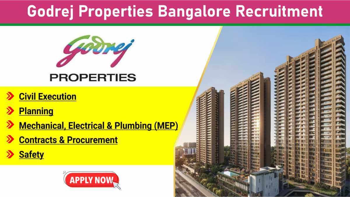 w 2025 12 08T085249.967