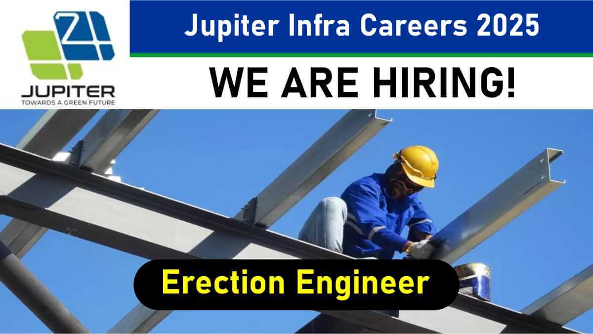 w 2025 12 08T090218.063