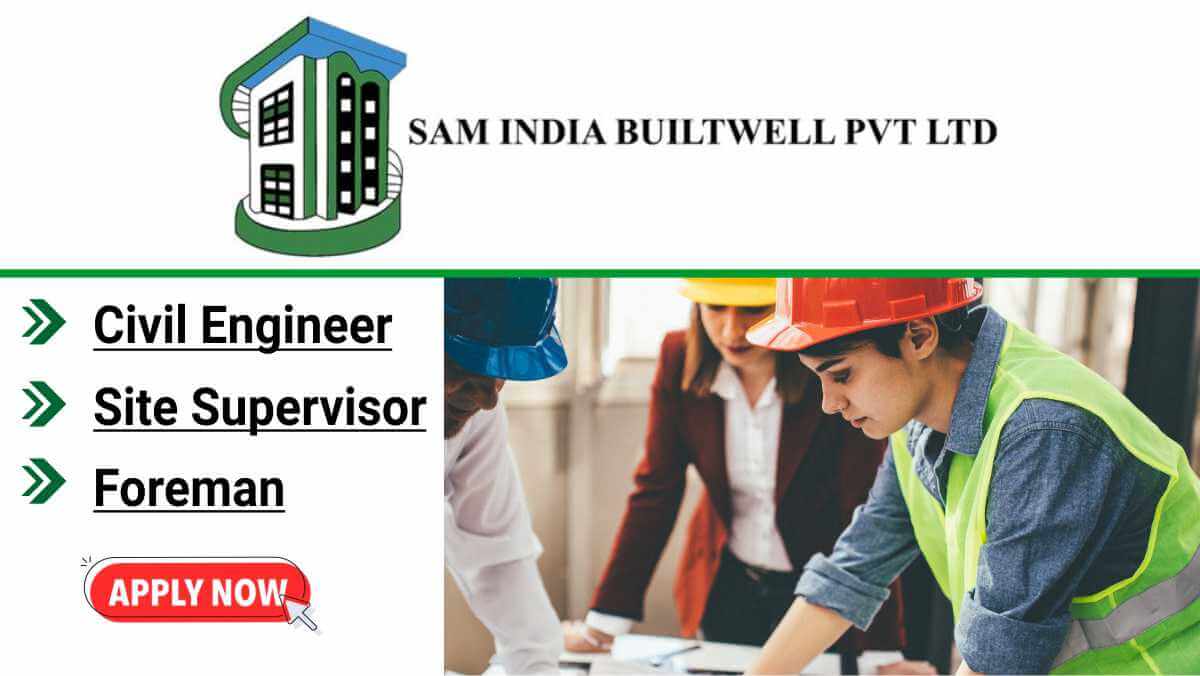 w 2025 12 08T093101.747