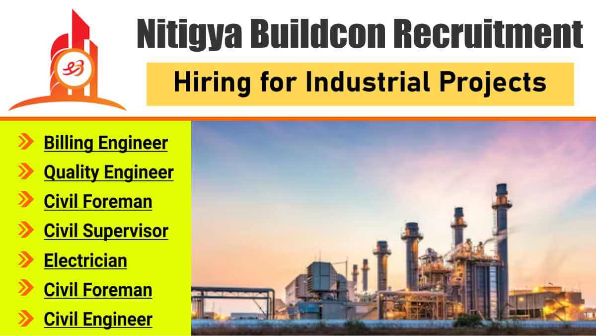 w 2025 12 08T094033.665