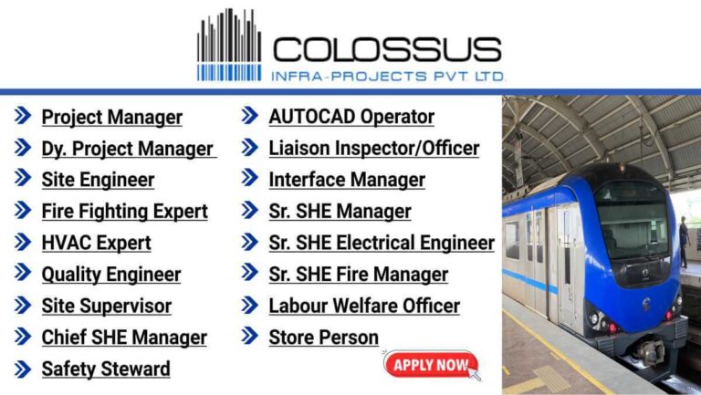 w 2025 12 08T100607.328