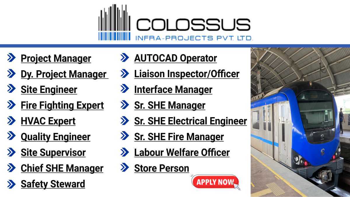 w 2025 12 08T100607.328