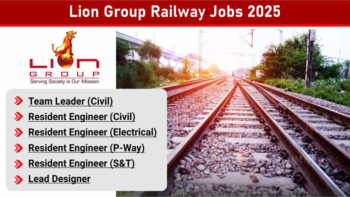 w 2025 12 09T074047.985