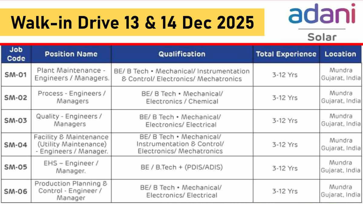 w 2025 12 09T075542.577